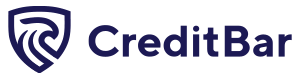 Lender 23