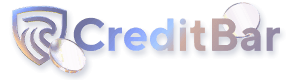 Lender 23