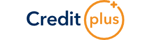 Lender 1